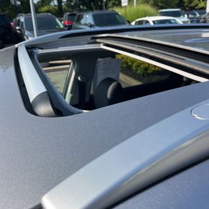 صورة مصغرة 36 لـ 2026 KIA SELTOS SX