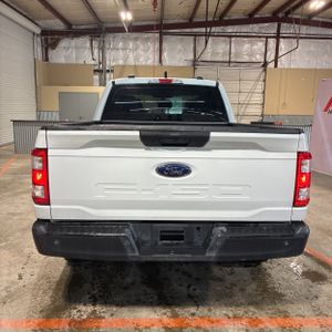 FORD F-150 XL - 7