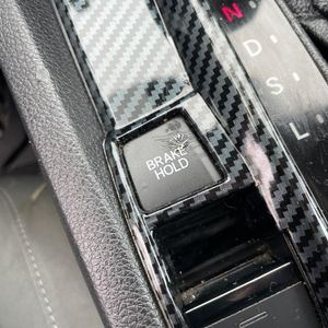 2019 Honda CIVIC LX — миниатюра 64