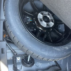 2020 Genesis G70 2.0T thumbnail 42