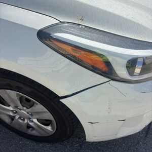 صورة مصغرة 60 لـ 2017 KIA FORTE LX