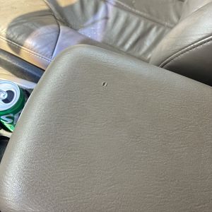 2000 JEEP GRAND CHEROKEE LAREDO — миниатюра 55