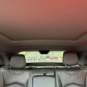 صورة مصغرة 42 لـ 2019 Cadillac XT4 PREMIUM LUXURY