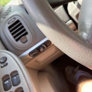 صورة مصغرة 51 لـ 2005 Chevrolet MALIBU LS