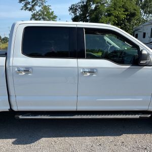 صورة مصغرة 11 لـ 2019 FORD F-150 XLT