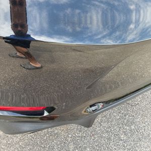 صورة مصغرة 58 لـ 2024 Acura INTEGRA BASE