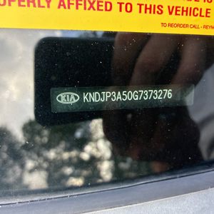 صورة مصغرة 50 لـ 2016 KIA SOUL +