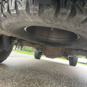2017 FORD F-150 RAPTOR 照片 27