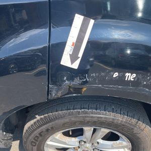 2015 Chevrolet EQUINOX LS 缩略图 48