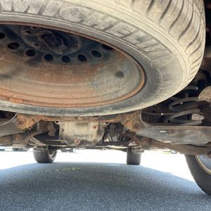 صورة مصغرة 40 لـ 2012 Nissan ARMADA PLATINUM