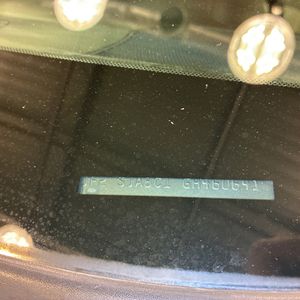 صورة مصغرة 53 لـ 2016 Subaru FORESTER 2.5I