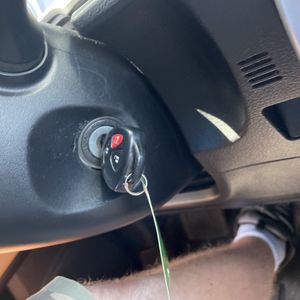 2014 Toyota 4RUNNER SR5 thumbnail 52