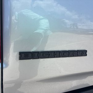 صورة مصغرة 23 لـ 2022 RAM 1500 BIG HORN