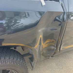 صورة مصغرة 66 لـ 2020 Chevrolet SILVERADO 1500 CUSTOM