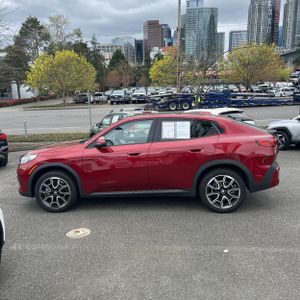 BMW X2 XDRIVE28I - 3