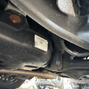صورة مصغرة 29 لـ 2019 Honda CIVIC LX