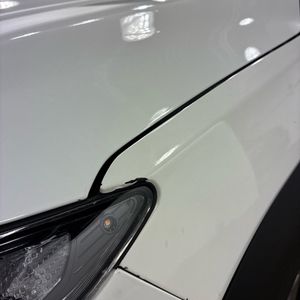 صورة 55 لـ 2023 Hyundai KONA SEL
