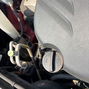 2017 KIA SORENTO LX V6 缩略图 48