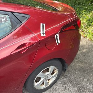 صورة مصغرة 51 لـ 2014 Hyundai ELANTRA SE