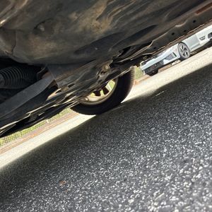 صورة مصغرة 27 لـ 2015 KIA SOUL +