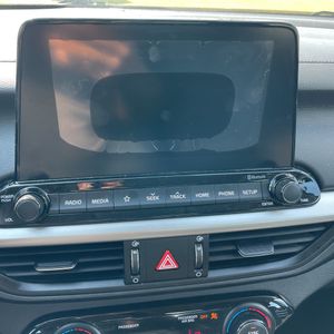 2019 KIA FORTE LXS 照片 50