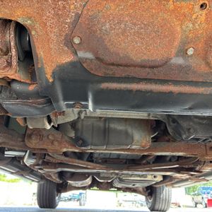صورة 26 لـ 2012 Nissan PATHFINDER SV