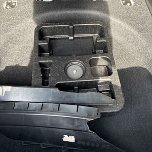 2024 JEEP COMPASS LATITUDE thumbnail 43