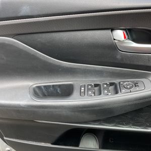 2020 Hyundai SANTA FE SEL — миниатюра 59