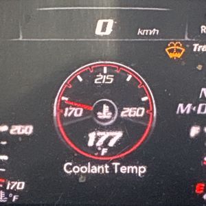 صورة مصغرة 38 لـ 2015 Dodge CHARGER SE
