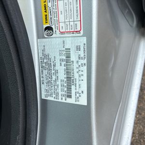 2012 Lincoln MKZ BASE 缩略图 49