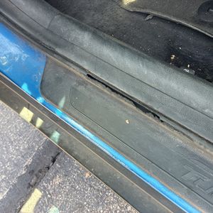 2016 Hyundai TUCSON SE — фото 47