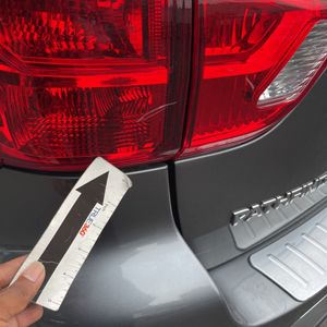 2017 Nissan PATHFINDER S 缩略图 62