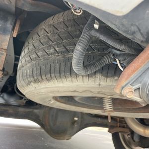 2007 Toyota TUNDRA SR5 照片 40