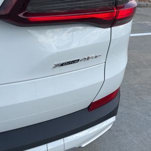صورة 23 لـ 2021 BMW X5 XDRIVE45E