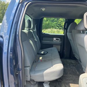 2011 FORD F-150 XL 缩略图 39