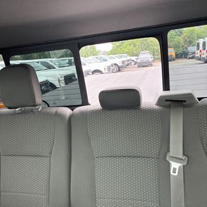 2015 FORD F-150 XLT 缩略图 59
