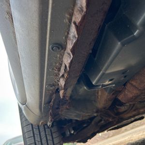 صورة مصغرة 53 لـ 2011 Toyota RAV4 BASE
