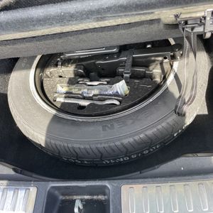 2019 Mercedes-BENZ GLS 缩略图 47
