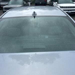 2013 Hyundai SONATA SE 缩略图 16