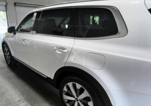 صورة 6 لـ 2022 KIA TELLURIDE S