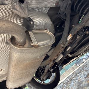 2014 FORD FOCUS SE 缩略图 30