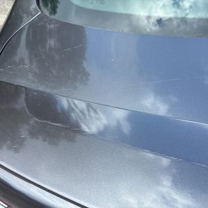 صورة مصغرة 63 لـ 2015 Nissan SENTRA SR