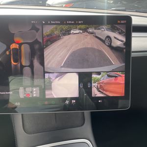2022 Tesla MODEL 3 BASE — миниатюра 37