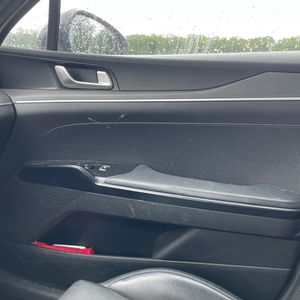 صورة مصغرة 71 لـ 2021 KIA K5 GT-LINE