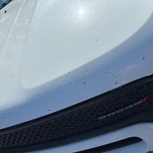 2020 Dodge DURANGO GT PLUS — миниатюра 59