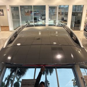 صورة مصغرة 14 لـ 2022 Mercedes-BENZ GLB