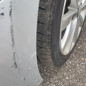 2011 Volkswagen GOLF TDI 缩略图 54