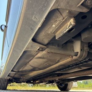 1999 Honda ACCORD EX thumbnail 24