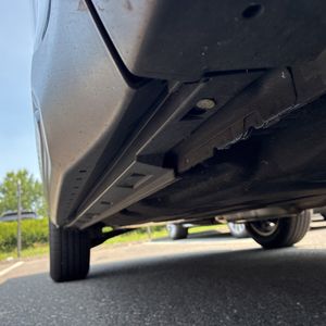 صورة مصغرة 22 لـ 2025 Subaru FORESTER PREMIUM