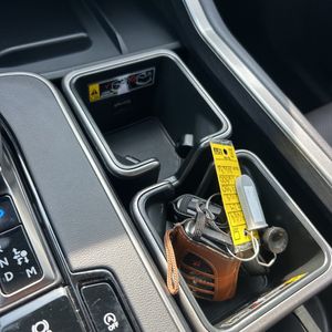 2024 Lexus TX 350 LUXURY — миниатюра 63